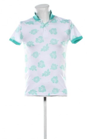 Ανδρικό t-shirt Unbranded, Μέγεθος M, Χρώμα Πολύχρωμο, Τιμή 10,99 €