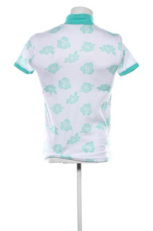 Ανδρικό t-shirt Unbranded, Μέγεθος M, Χρώμα Πολύχρωμο, Τιμή 10,99 €