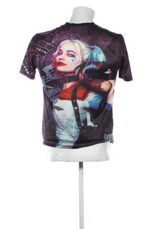 Мъжка тениска Unbranded, Размер M, Цвят Многоцветен, Цена 10,22 €