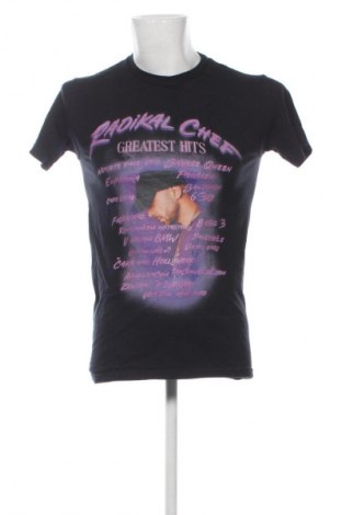 Férfi póló Unbranded, Méret S, Szín Sokszínű, Ár 3 609 Ft