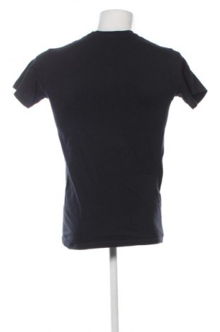 Férfi póló Unbranded, Méret S, Szín Sokszínű, Ár 3 609 Ft