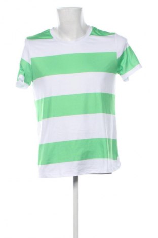 Pánské tričko  Unbranded, Velikost L, Barva Vícebarevné, Cena  129,00 Kč