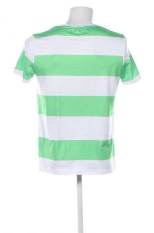 Pánské tričko  Unbranded, Velikost L, Barva Vícebarevné, Cena  129,00 Kč