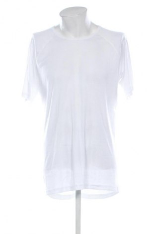 Мъжка тениска Unbranded, Размер XXL, Цвят Бял, Цена 4,09 €