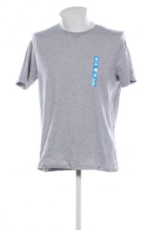 Pánské tričko  Unbranded, Velikost L, Barva Šedá, Cena  169,00 Kč