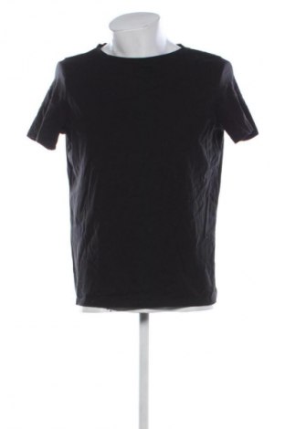 Pánské tričko  Unbranded, Velikost L, Barva Černá, Cena  149,00 Kč