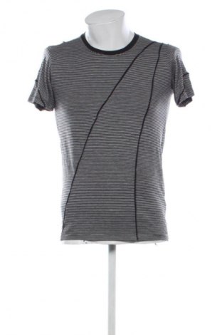 Мъжка тениска Unbranded, Размер M, Цвят Многоцветен, Цена 4,09 €