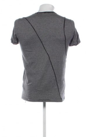 Мъжка тениска Unbranded, Размер M, Цвят Многоцветен, Цена 4,09 €