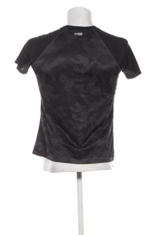 Herren Shirt Unbranded, Größe L, Farbe Mehrfarbig, Preis 7,99 €