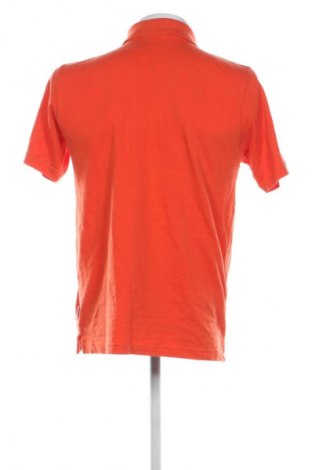 Мъжка тениска Unbranded, Размер M, Цвят Оранжев, Цена 3,57 €