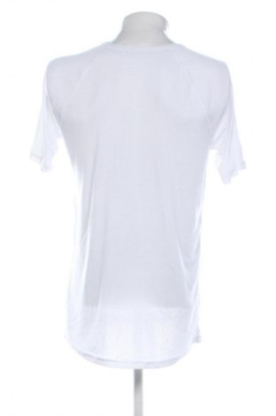 Мъжка тениска Unbranded, Размер XXL, Цвят Бял, Цена 4,09 €