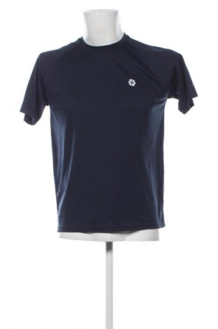 Férfi póló Unbranded, Méret M, Szín Kék, Ár 4 959 Ft