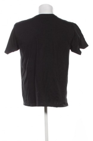 Męski T-shirt Unbranded, Rozmiar L, Kolor Kolorowy, Cena 12,99 zł