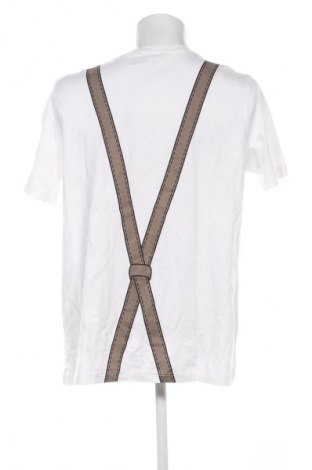 Herren Shirt Unbranded, Größe XXL, Farbe Mehrfarbig, Preis 7,99 €