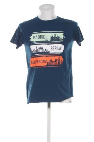 Férfi póló Unbranded, Méret L, Szín Sokszínű, Ár 3 899 Ft