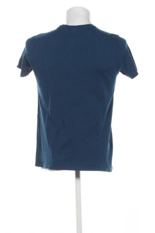 Férfi póló Unbranded, Méret L, Szín Sokszínű, Ár 3 899 Ft