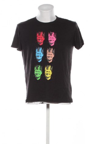 Pánské tričko  Unbranded, Velikost L, Barva Vícebarevné, Cena  149,00 Kč