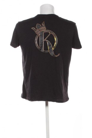 Pánské tričko  Unbranded, Velikost L, Barva Vícebarevné, Cena  149,00 Kč