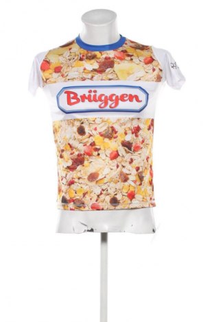 Pánské tričko  Unique, Velikost M, Barva Vícebarevné, Cena  359,00 Kč