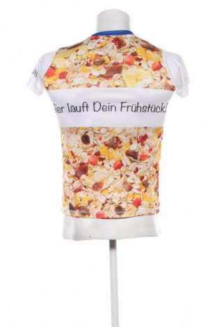 Pánské tričko  Unique, Velikost M, Barva Vícebarevné, Cena  359,00 Kč