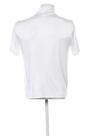 Мъжка тениска Weekday, Размер M, Цвят Бял, Цена 4,60 €