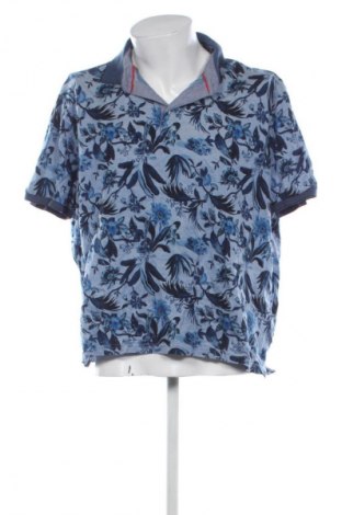 Pánské tričko  Westbury, Velikost XXL, Barva Vícebarevné, Cena  159,00 Kč