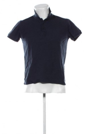 Мъжка тениска Wolczanka, Размер L, Цвят Син, Цена 4,60 €