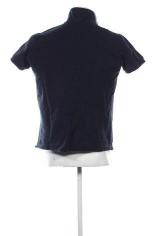 Мъжка тениска Wolczanka, Размер L, Цвят Син, Цена 4,60 €