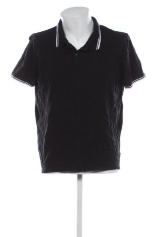 Pánské tričko  X-Mail, Velikost XL, Barva Vícebarevné, Cena  49,00 Kč