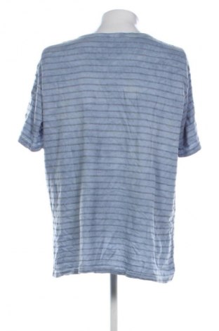 Férfi póló X-Mail, Méret XXL, Szín Sokszínű, Ár 3 529 Ft