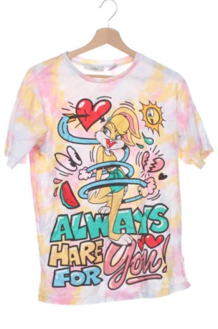 Pánské tričko  Xside, Velikost XS, Barva Vícebarevné, Cena  153,00 Kč