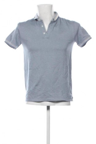 Мъжка тениска Zara, Размер S, Цвят Многоцветен, Цена 7,66 €