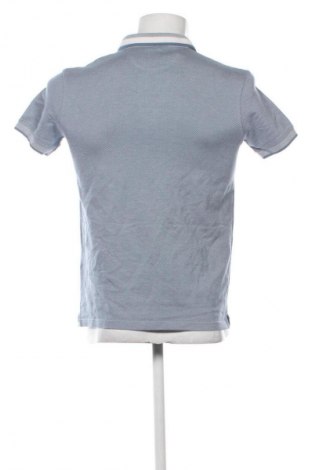 Мъжка тениска Zara, Размер S, Цвят Многоцветен, Цена 7,66 €
