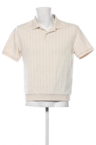 Pánské tričko  Zara, Velikost M, Barva Vícebarevné, Cena  269,00 Kč