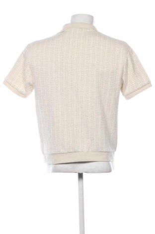 Pánské tričko  Zara, Velikost M, Barva Vícebarevné, Cena  269,00 Kč