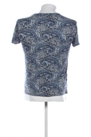 Pánské tričko  Zara, Velikost M, Barva Vícebarevné, Cena  179,00 Kč