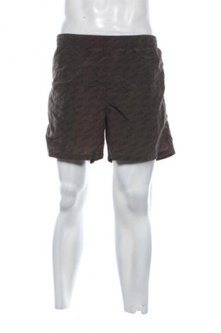 Мъжки бански Diesel, Размер M, Цвят Многоцветен, Цена 28,63 €