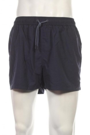 Мъжки бански Next, Размер XL, Цвят Син, Цена 17,89 €