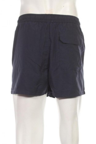 Мъжки бански Next, Размер XL, Цвят Син, Цена 17,89 €