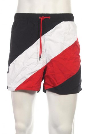 Herren Badeanzug Tommy Hilfiger, Größe XL, Farbe Mehrfarbig, Preis € 89,99