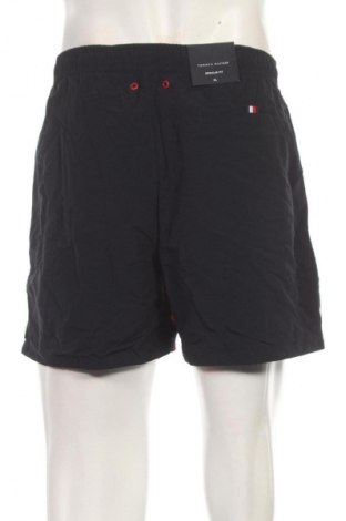 Herren Badeanzug Tommy Hilfiger, Größe XL, Farbe Mehrfarbig, Preis € 89,99