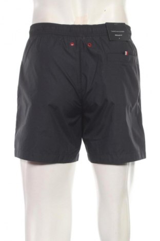 Herren Badeanzug Tommy Hilfiger, Größe S, Farbe Mehrfarbig, Preis 36,99 €