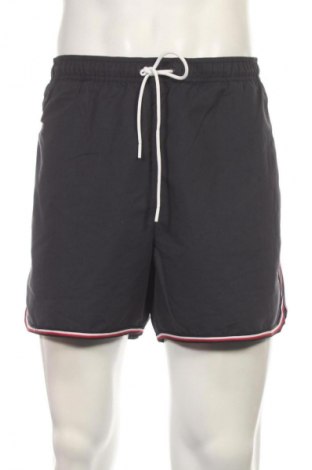 Férfi fürdőruha Tommy Hilfiger, Méret XL, Szín Kék, Ár 12 079 Ft