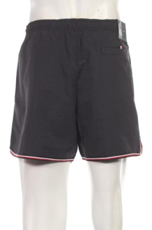 Férfi fürdőruha Tommy Hilfiger, Méret XL, Szín Kék, Ár 12 079 Ft