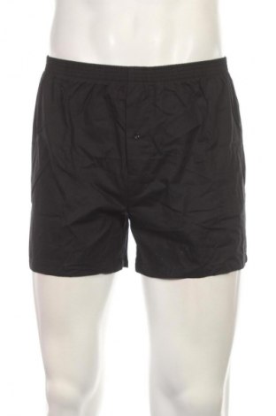 Pánske boxserky Pier One, Velikost S, Barva Černá, Cena  79,00 Kč