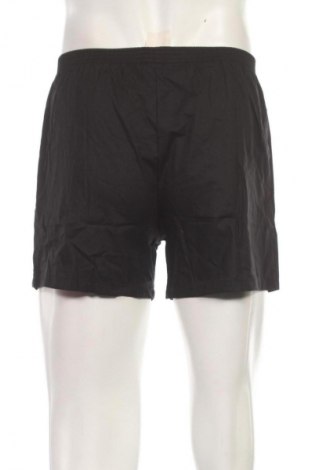 Pánske boxserky Pier One, Velikost S, Barva Černá, Cena  79,00 Kč