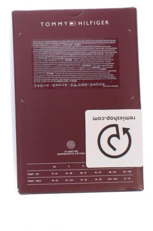 Bokserki męskie Tommy Hilfiger, Rozmiar L, Kolor Kolorowy, Cena 201,99 zł