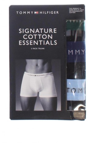 Pánske boxserky Tommy Hilfiger, Veľkosť S, Farba Viacfarebná, Cena  39,95 €