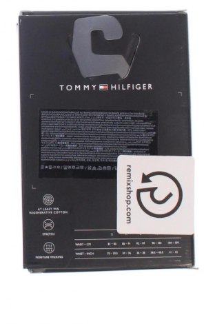 Pánske boxserky Tommy Hilfiger, Veľkosť S, Farba Viacfarebná, Cena  39,95 €