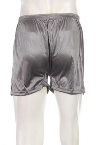 Pánske boxserky Unbranded, Velikost XXL, Barva Šedá, Cena  129,00 Kč